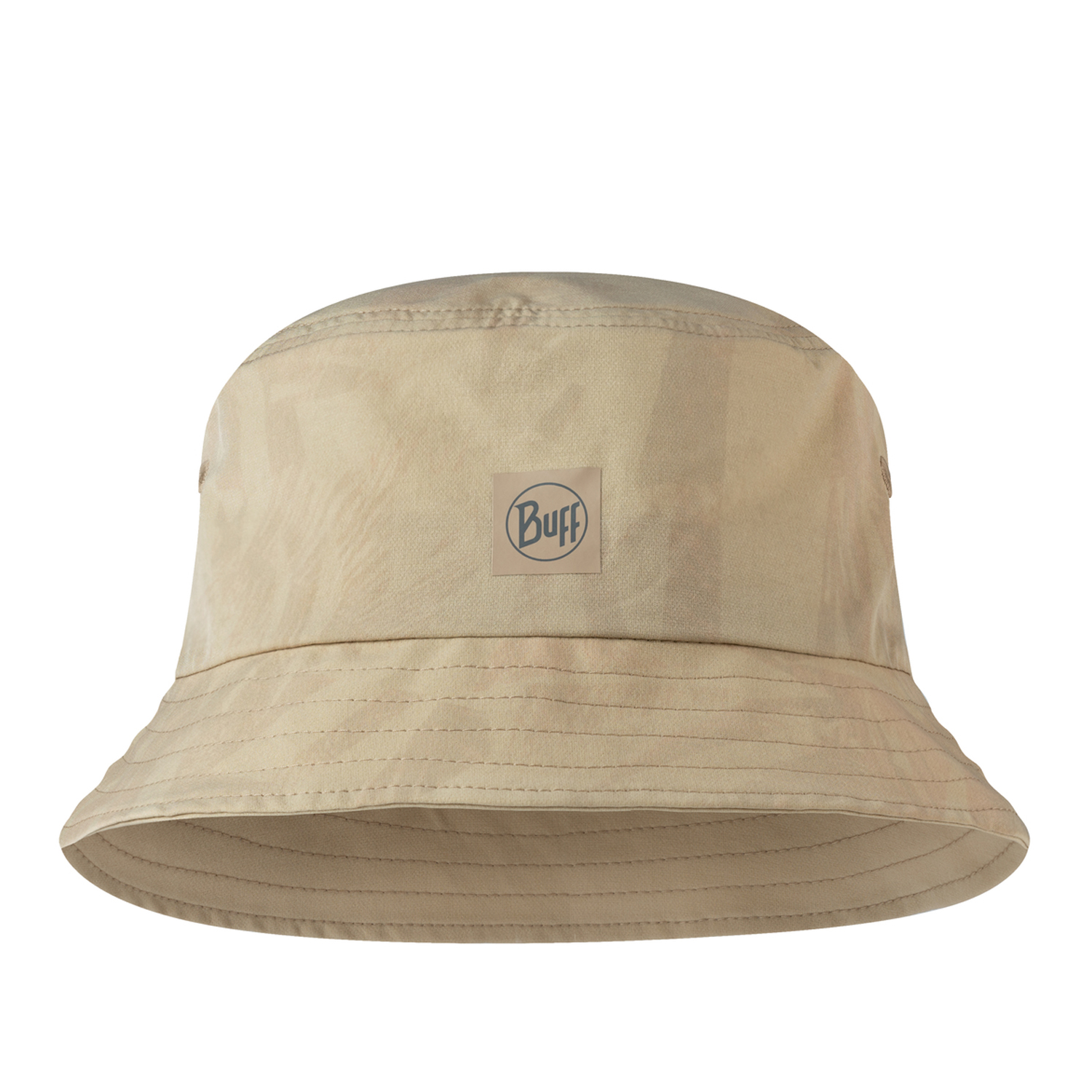 Buff Adventure Bucket Hat 漁夫帽 - Açai Sand