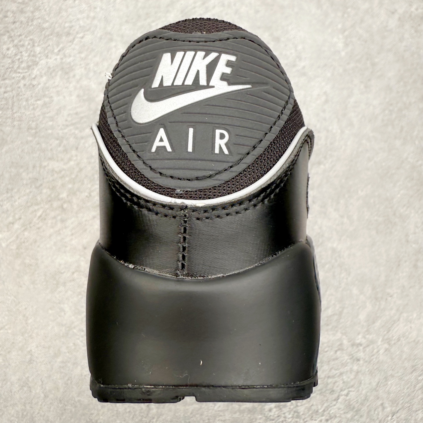 Nike Air Max 90 FV4517-002