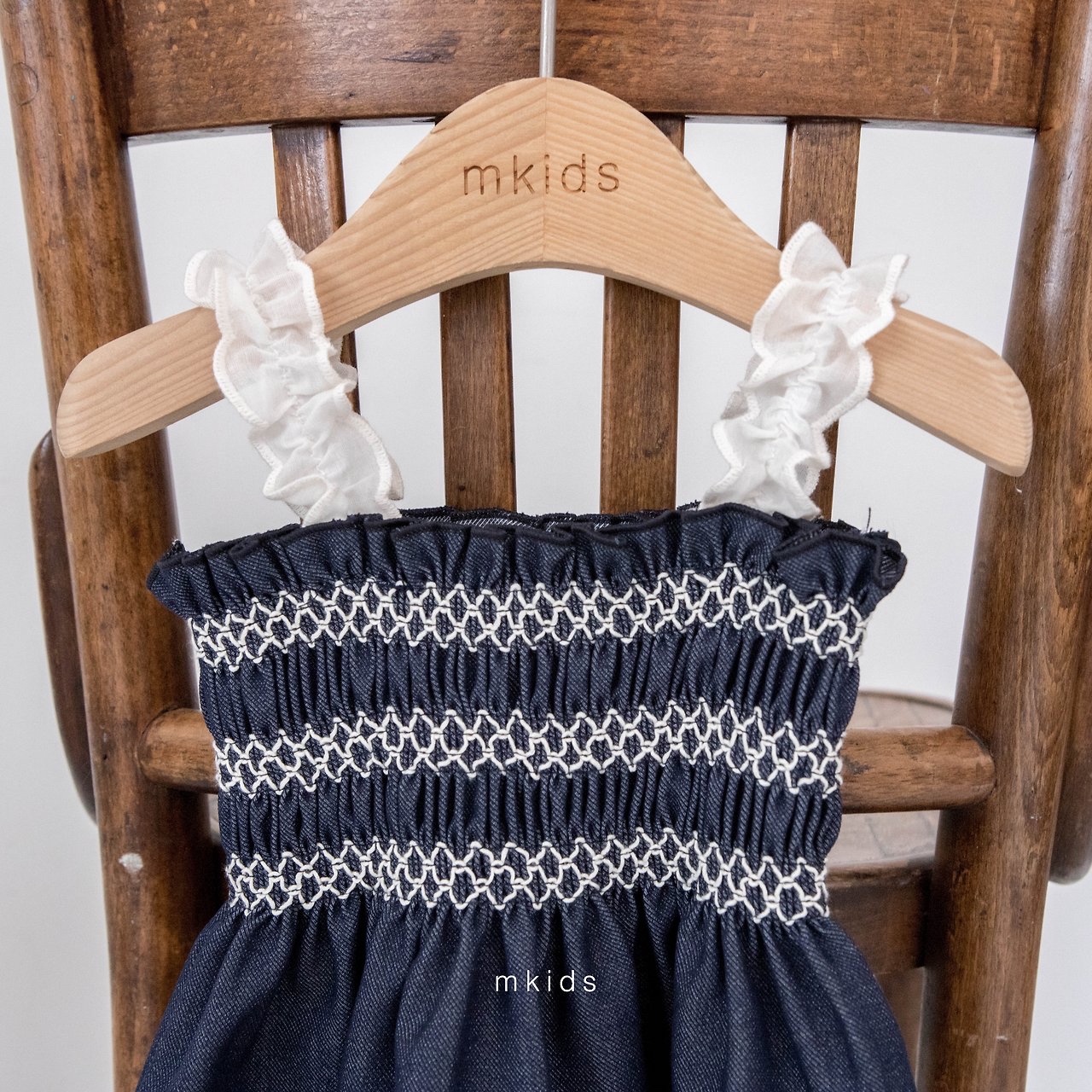 🇰🇷Mkids 背心