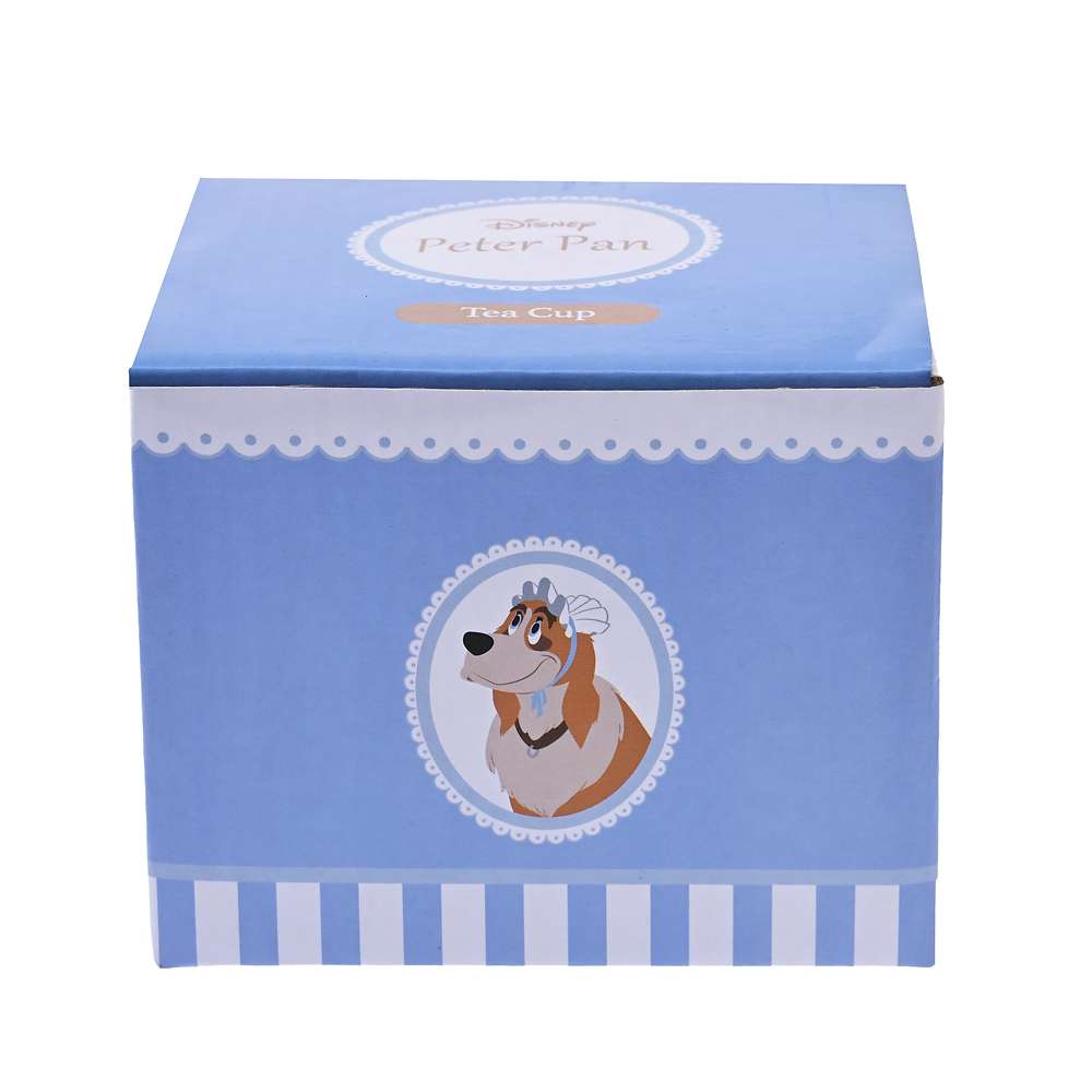 【預訂】My Favorite Nana - 瓷杯