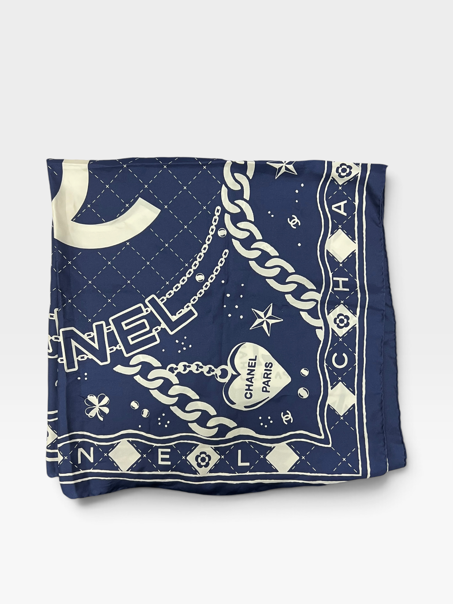 直播貨品| [Fixed Price 固定價］冇得減‼️F28