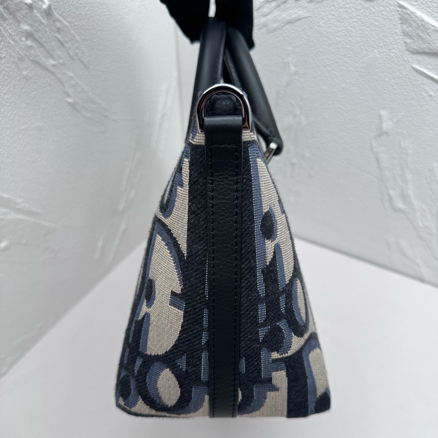 Pre-Owned DIOR Weekender 25 / Product Code: 26050606