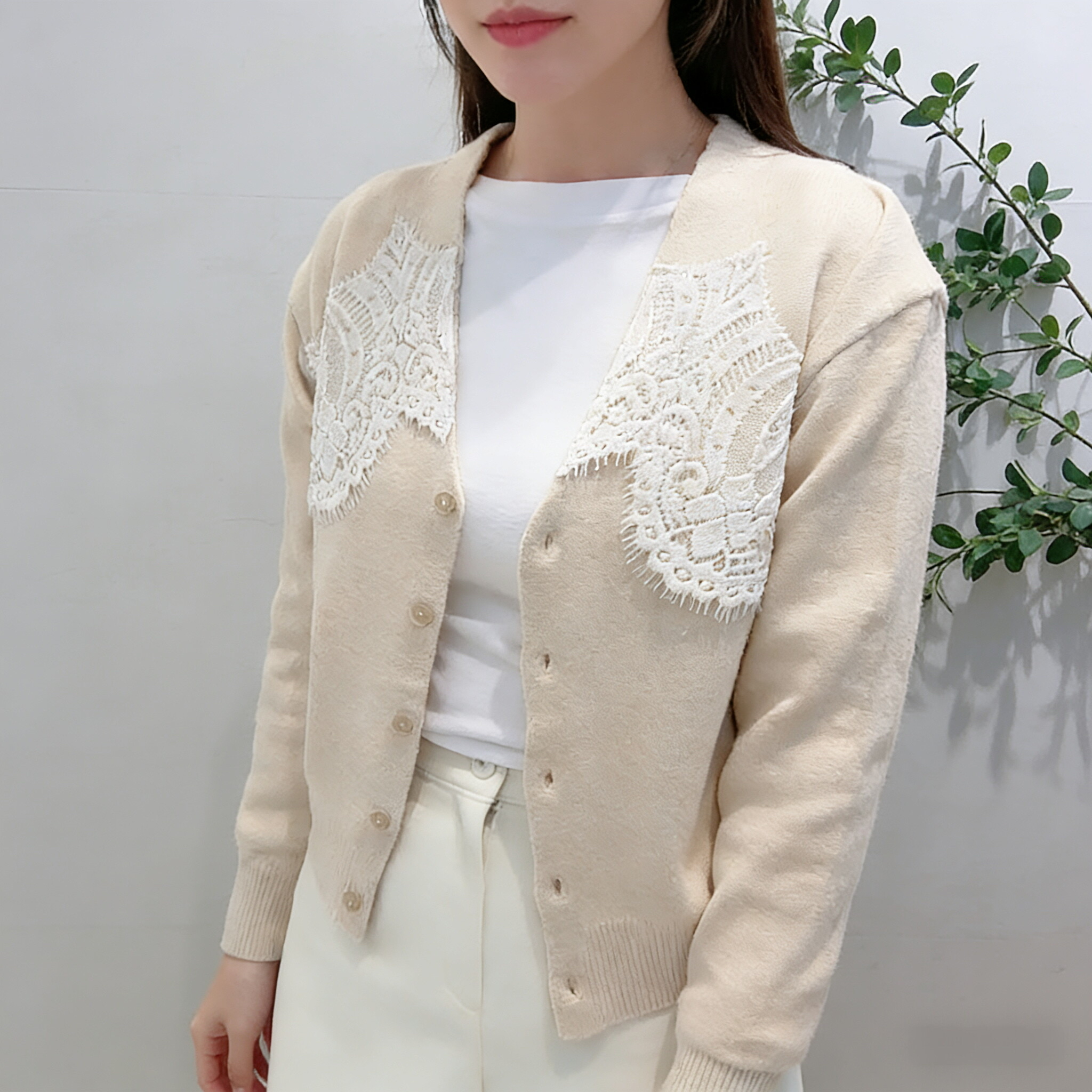 18/12 東大門檔口直播#ff2430