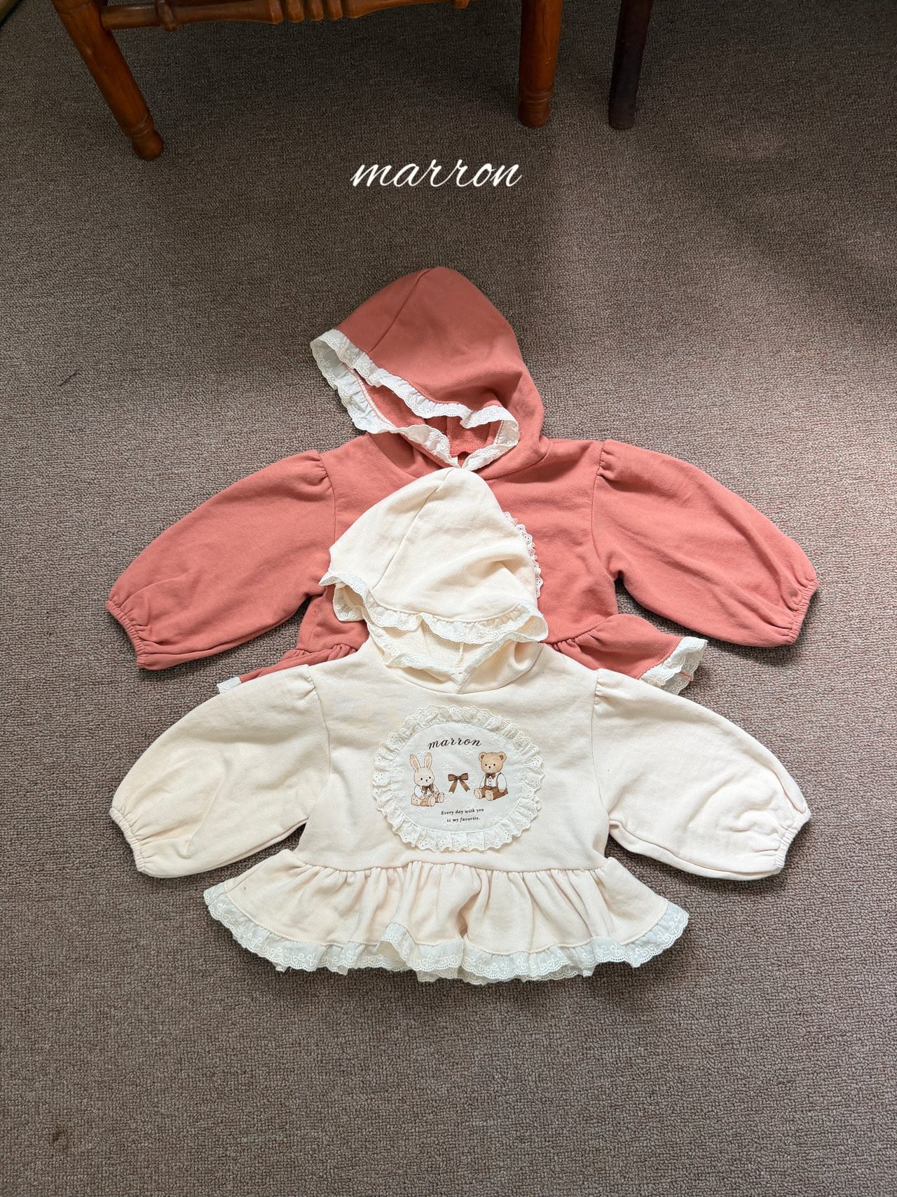 AW6096 Top