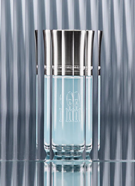 Tumultu - Liquides Imaginaires