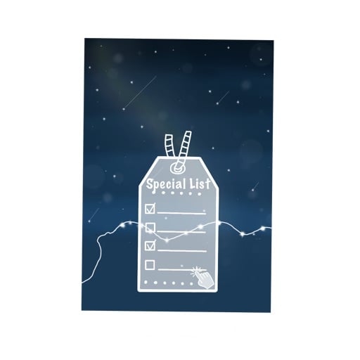 Special.list