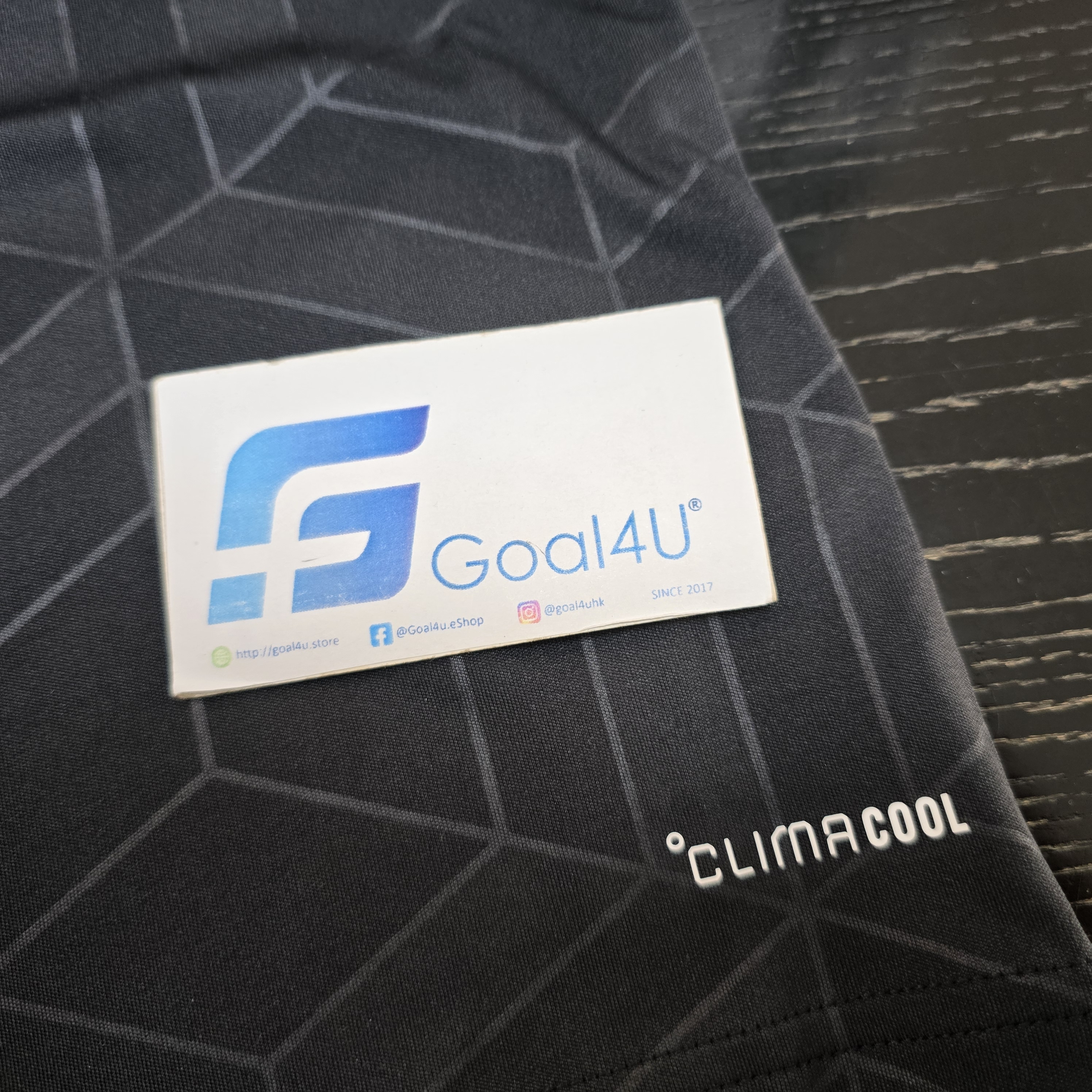 #部分碼現貨 Adidas F1 Mercedes Benz 平治車隊 2026 黑色車手短袖隊服 KF0161