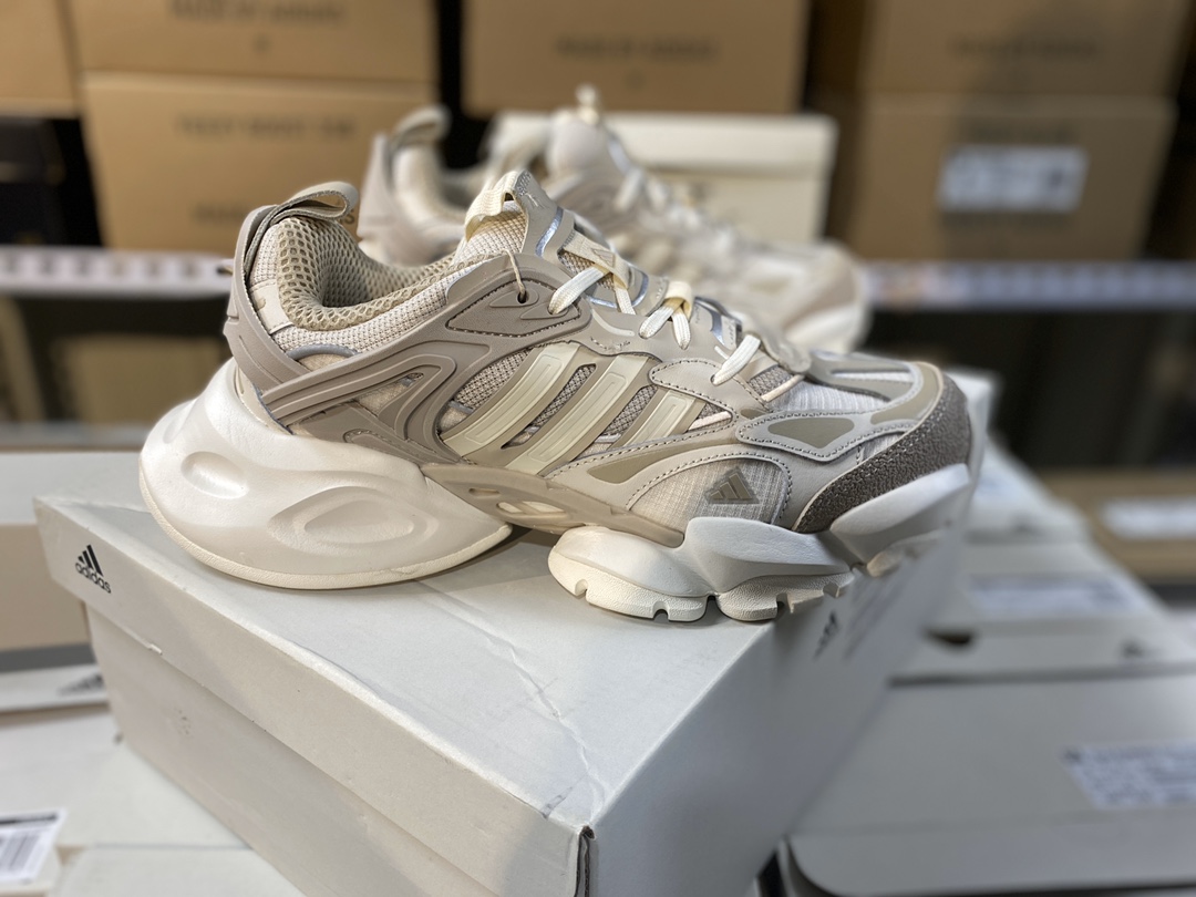 Adidas Vento XLG Deluxe IH7799