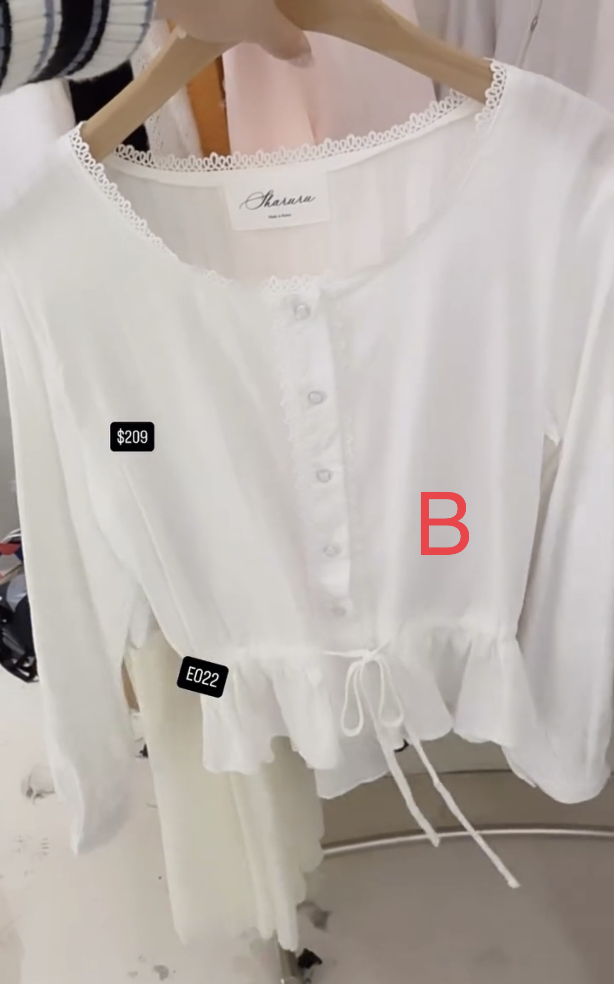 🇰🇷🇰🇷韓國連線 6/3🔥🔥10353#E022