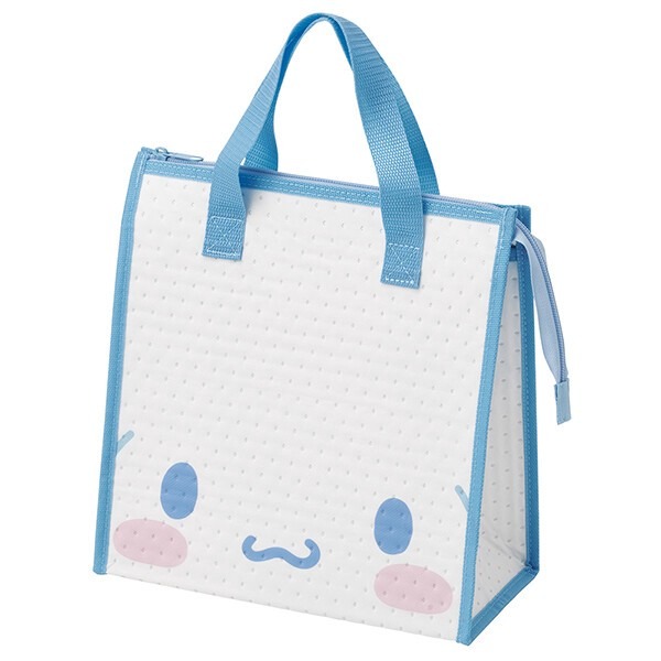 Skater 無紡布保溫袋 - 11220211