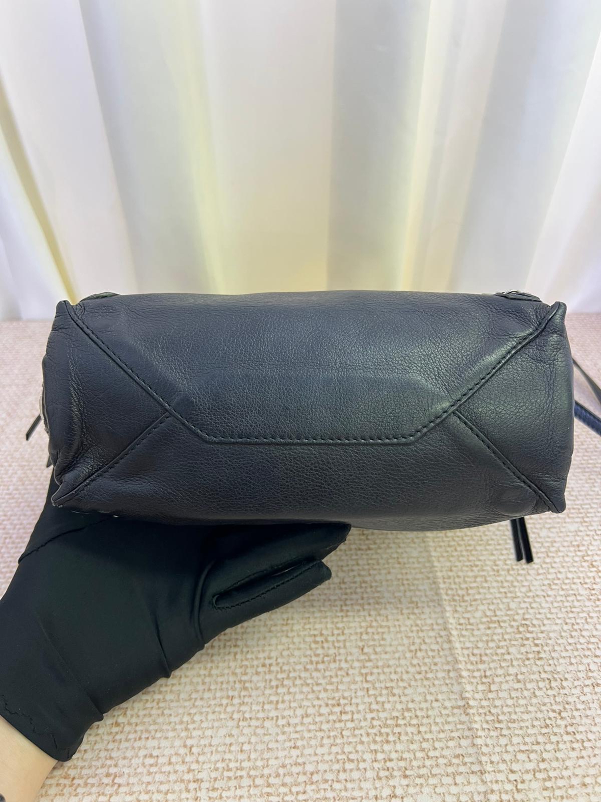 直播貨品| [Fixed Price 固定價］冇得減‼️ DD52