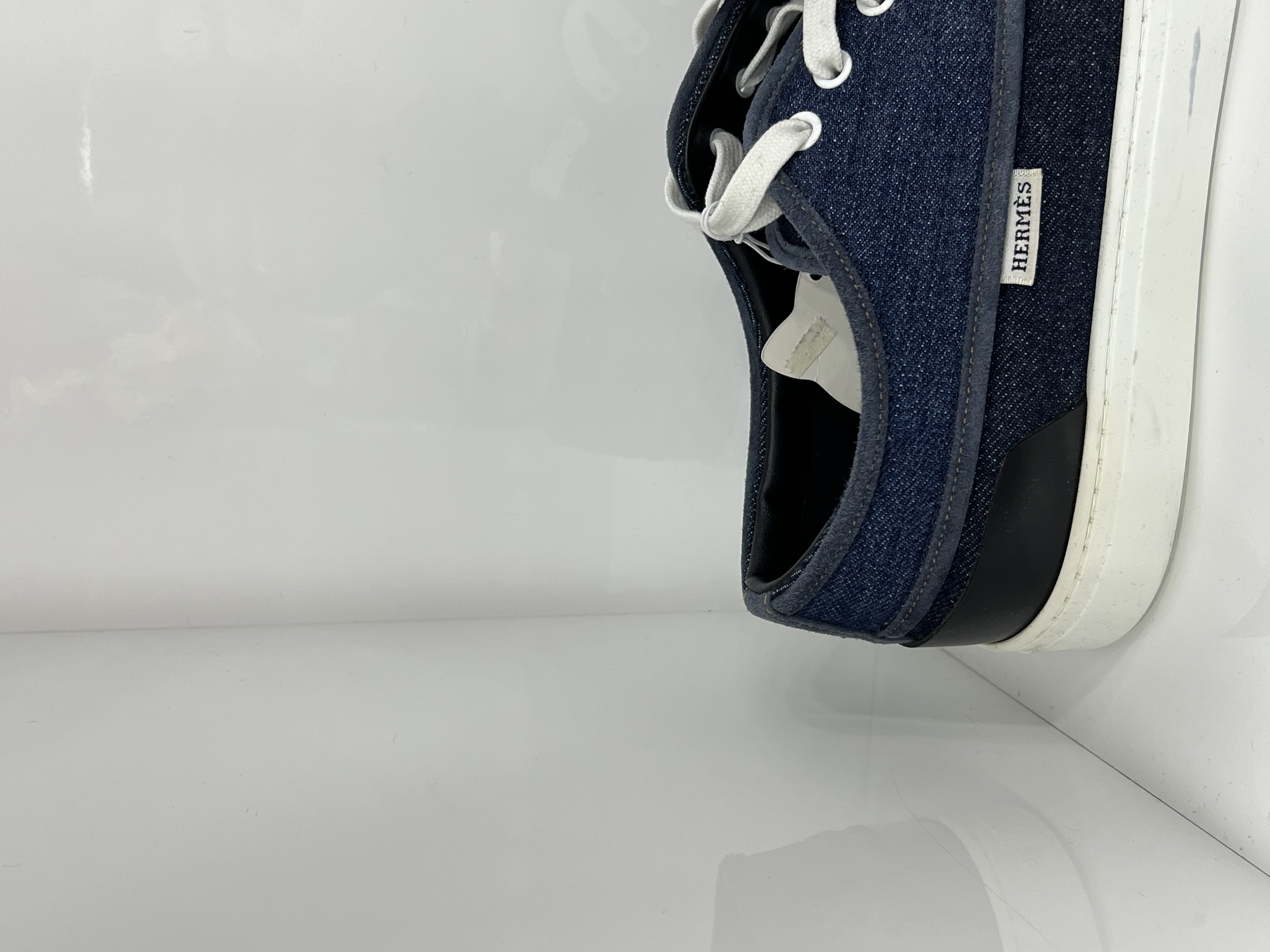 直播貨品| [Fixed Price 固定價］冇得減‼️R66