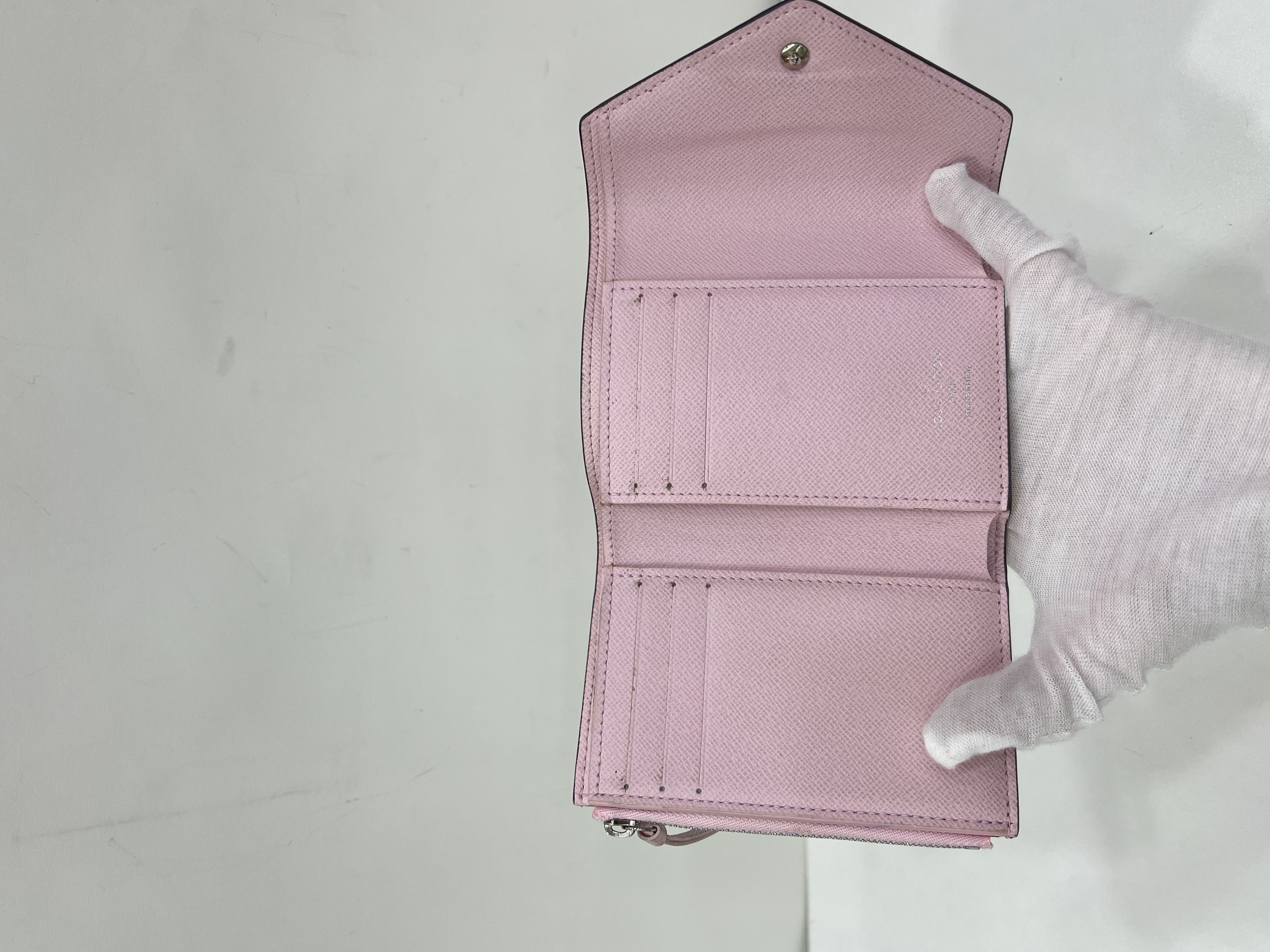 直播貨品| [Fixed Price 固定價］冇得減‼️ E44