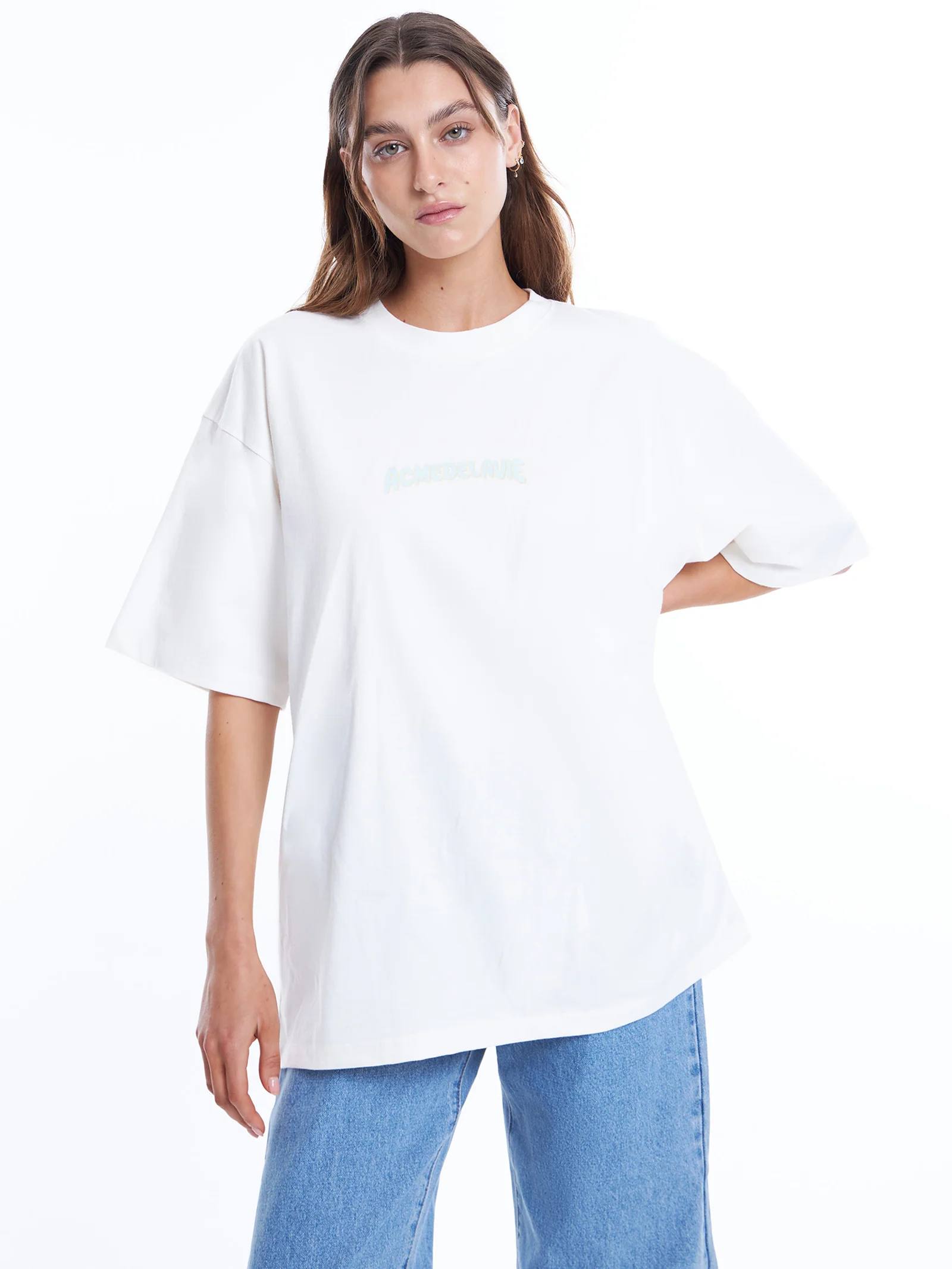 🇰🇷ADLV OVER T✨