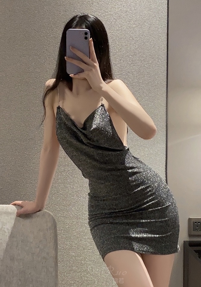 【Code】：XG824090