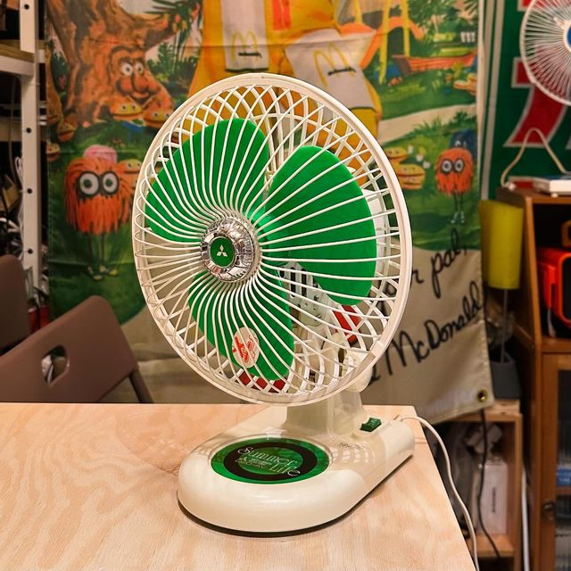 FnyBw1wlxROpi01MVWFkMI87o1uJgF