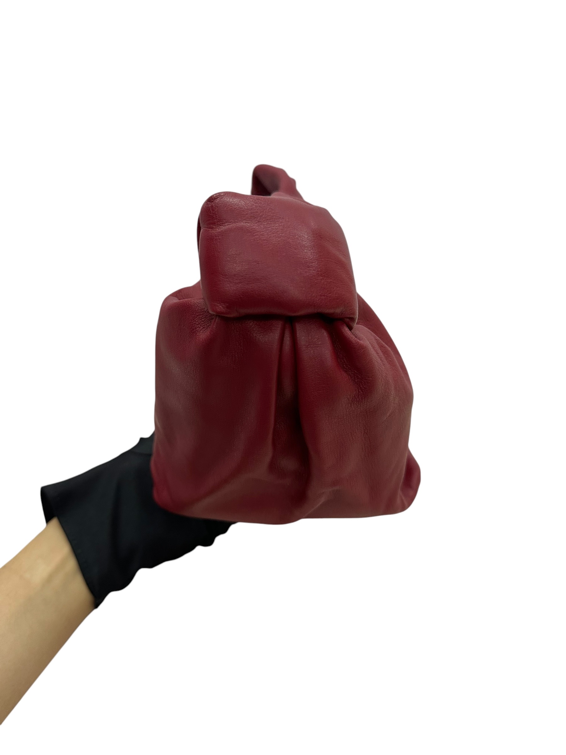 直播貨品| [Fixed Price 固定價］冇得減‼️B5