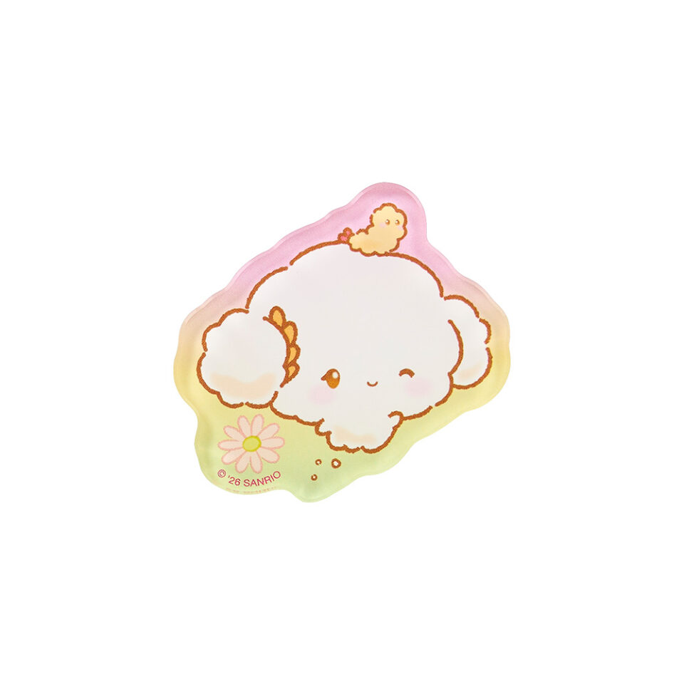 CG限定磁石880***