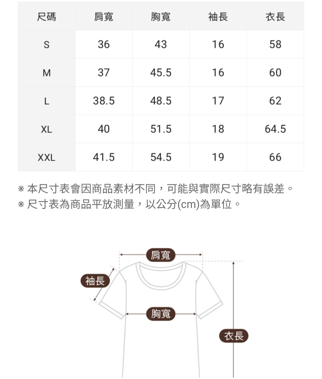 預購 miffy TW 棉 tee 抱抱
