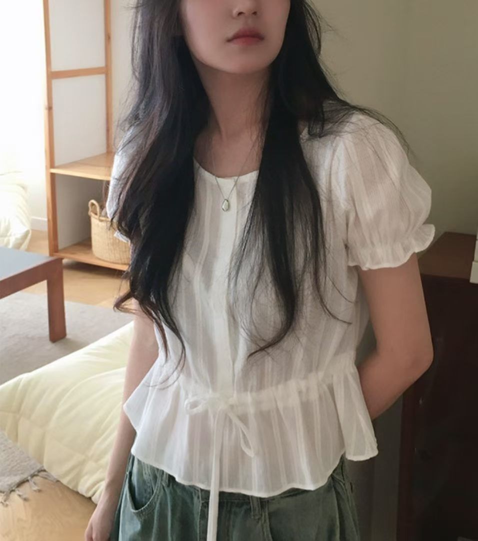 【韓感溫柔款】No.1