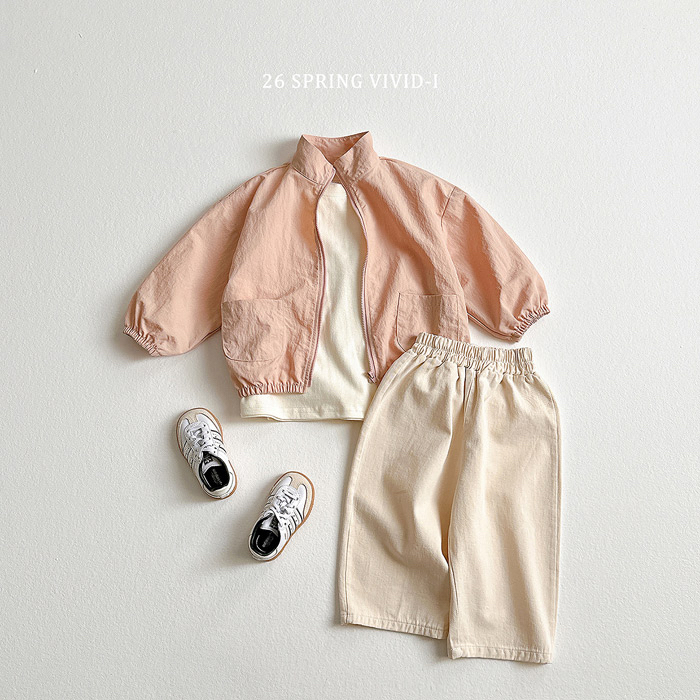 🇰🇷vivid_i pants