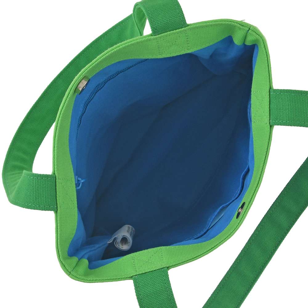 日本預訂📍日本迪士尼Toy Story 5電影系列 - 小朋友用LilyPad Tote Bag
