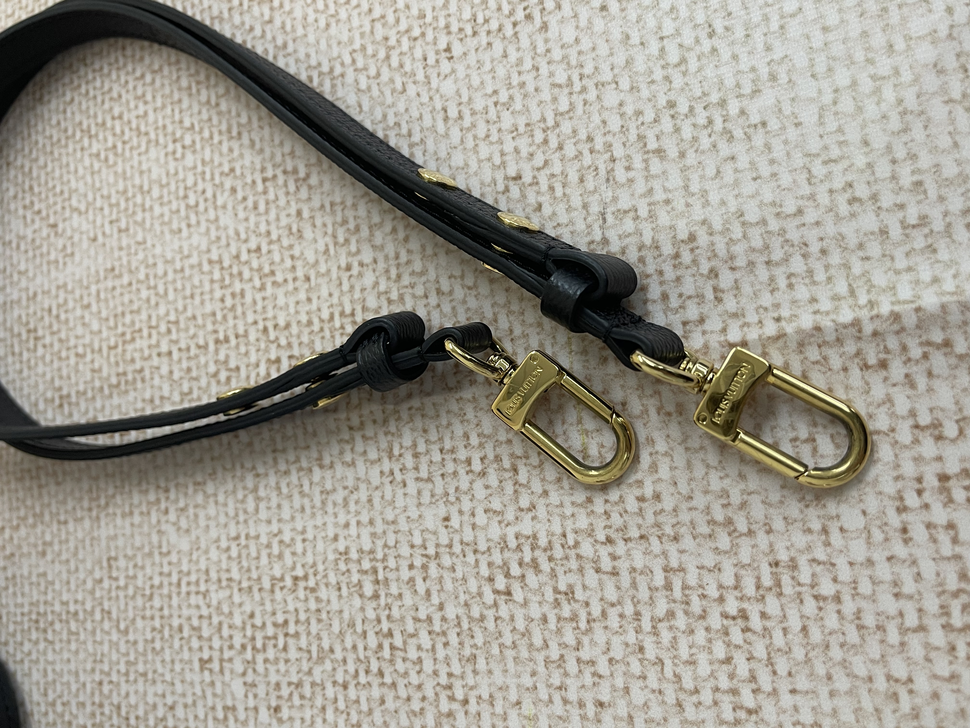 Pre-owned Louis Vuitton NéoNoé MM/ Product Code: 26021302