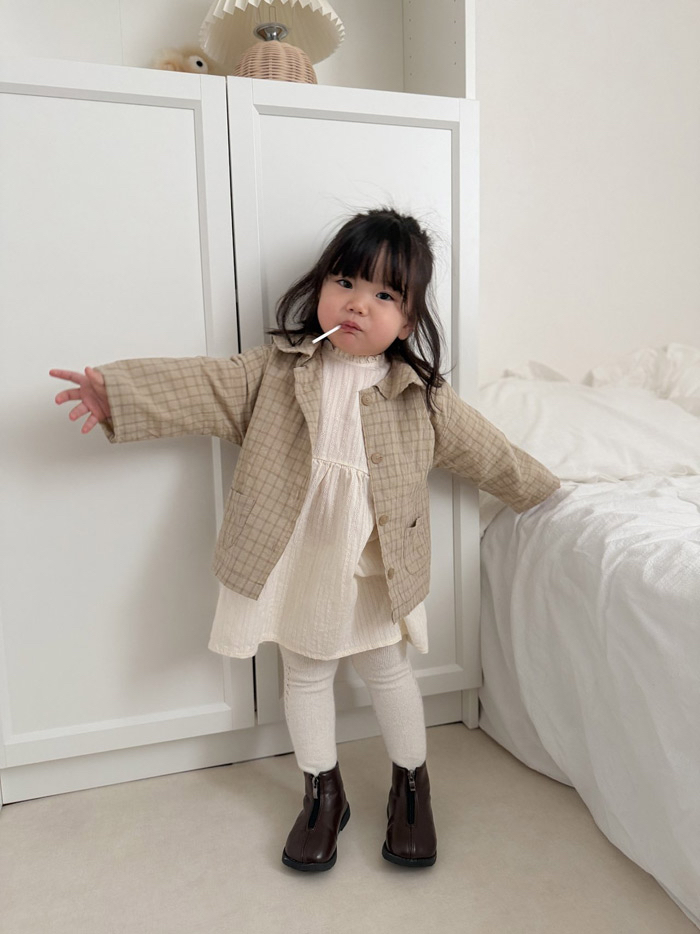 🇰🇷mimi-market one piece