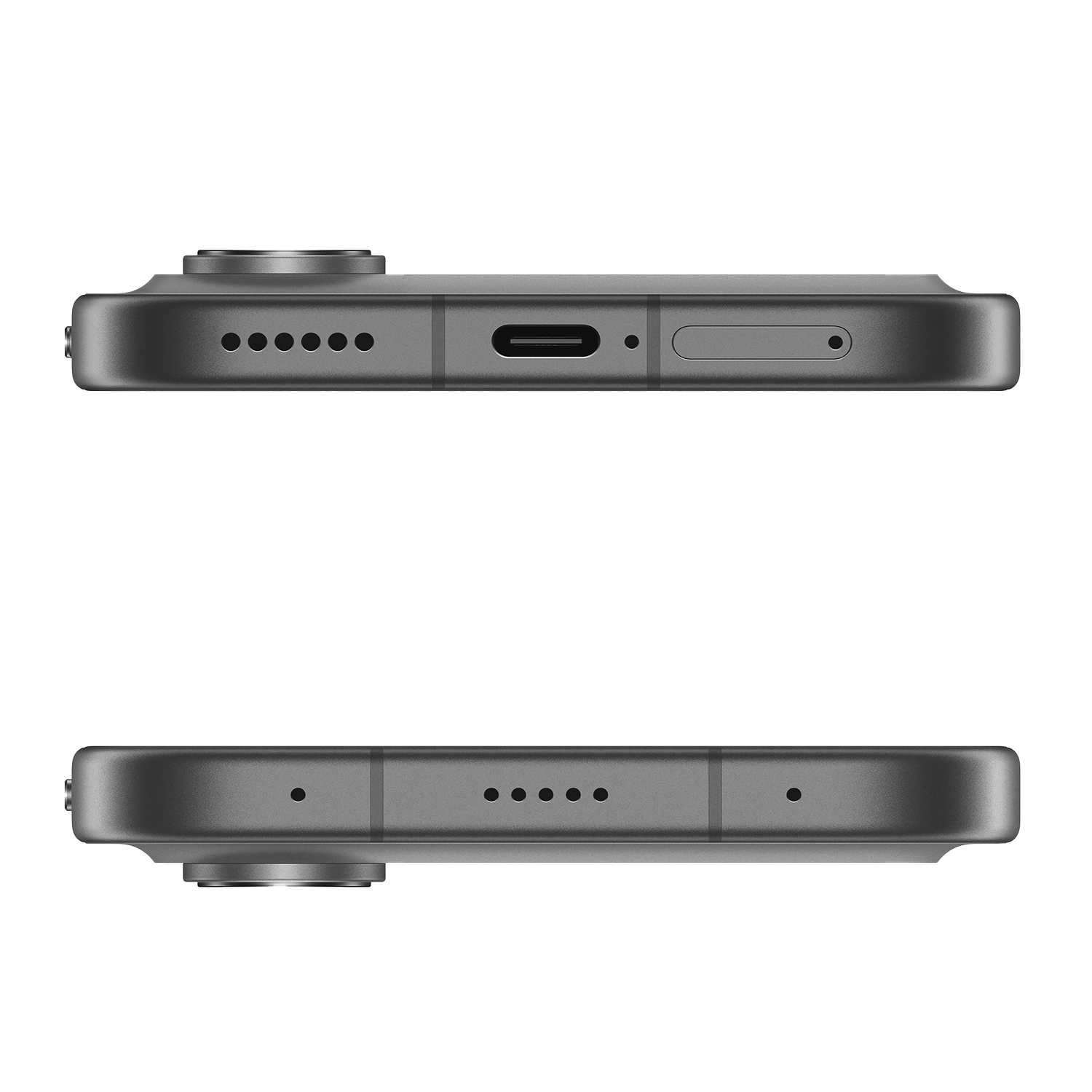 HONOR 榮耀 600 5G (12GB+512GB) 智能手機 香港行貨