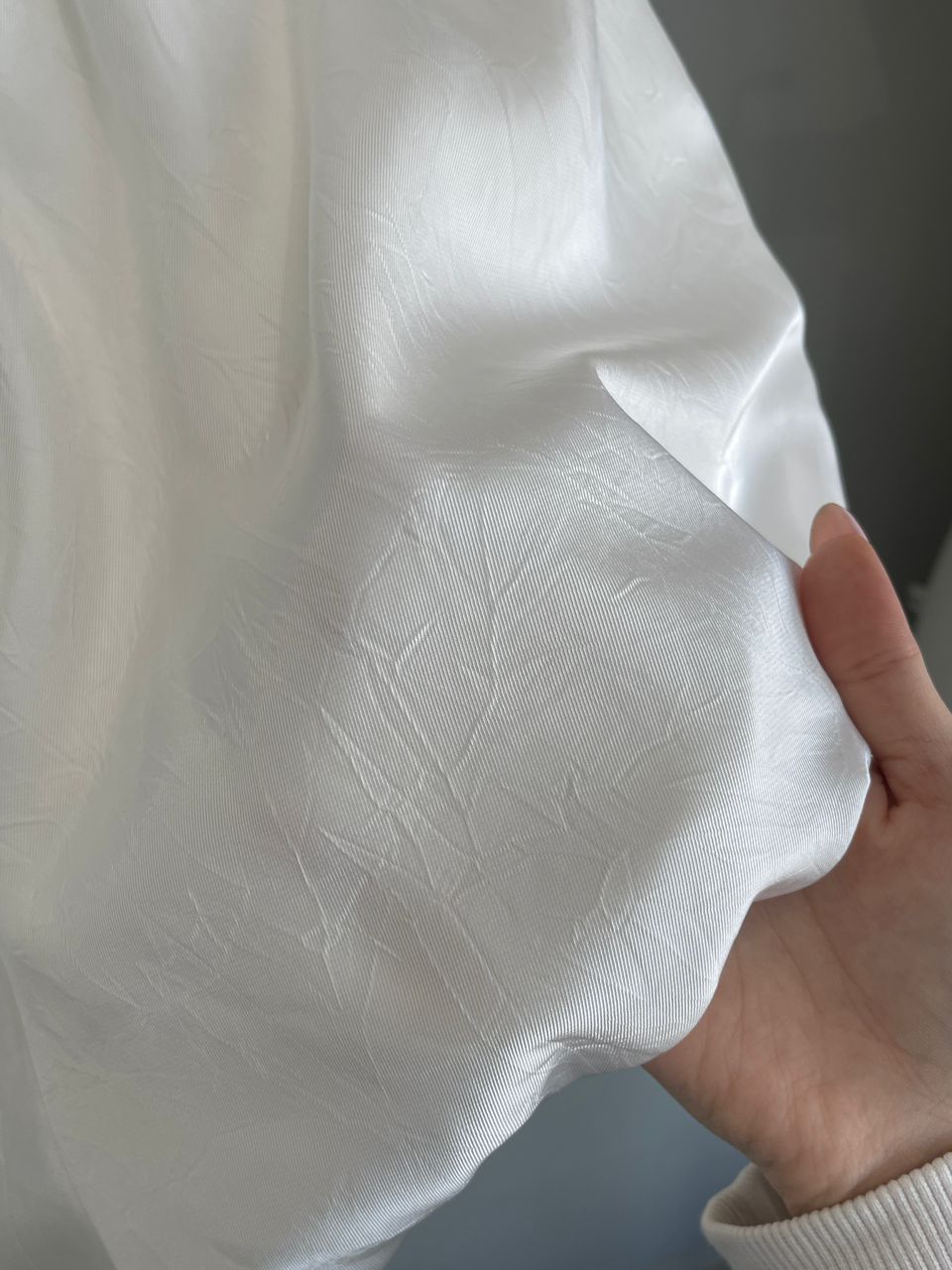 AL263