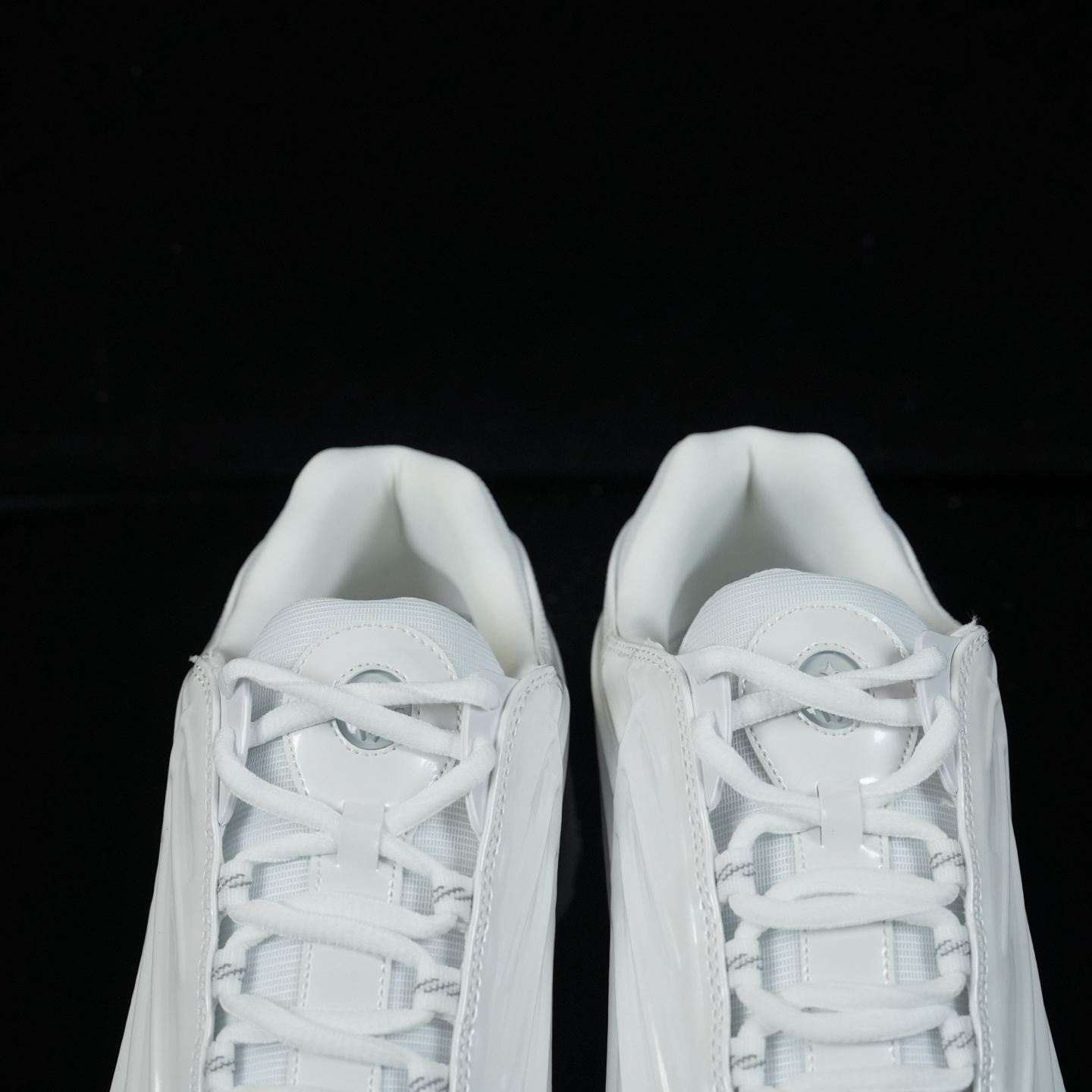 NOCTA x Nike Hot Step 2 DZ7293-100