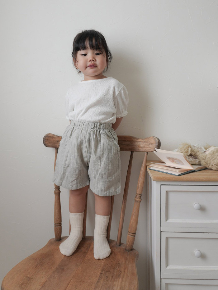 🇰🇷mimi-market 短褲