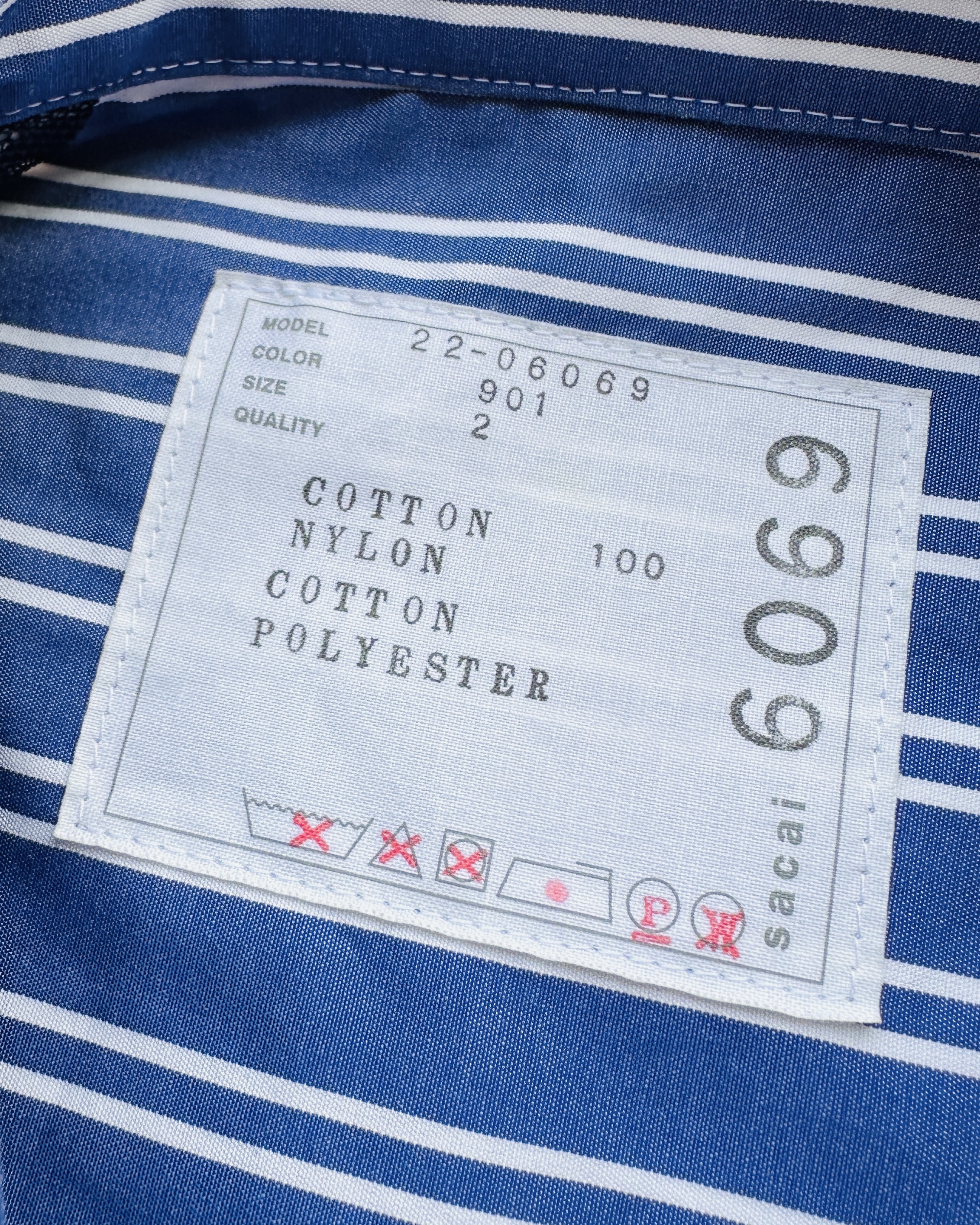 【AU137】💁🏻‍♀️女系