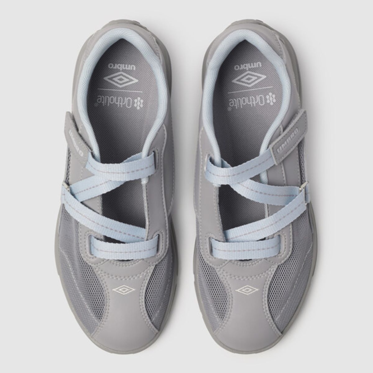 [UMBRO] SLIER (3款)