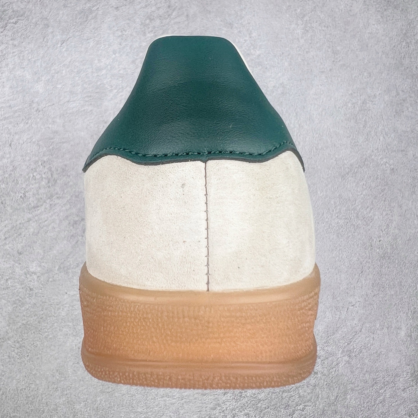 Adidas Gazelle Indoor 