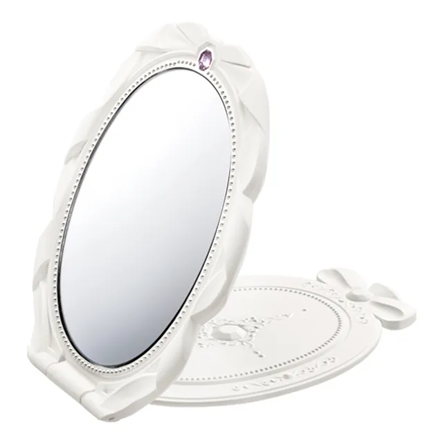  🎀【預訂】Jill Stuart Petit Patisserie  Compact Mirror II 