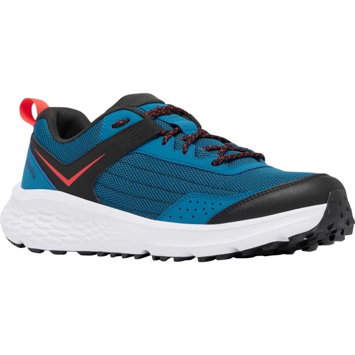 Columbia Men's Vertisol Trail 2062921