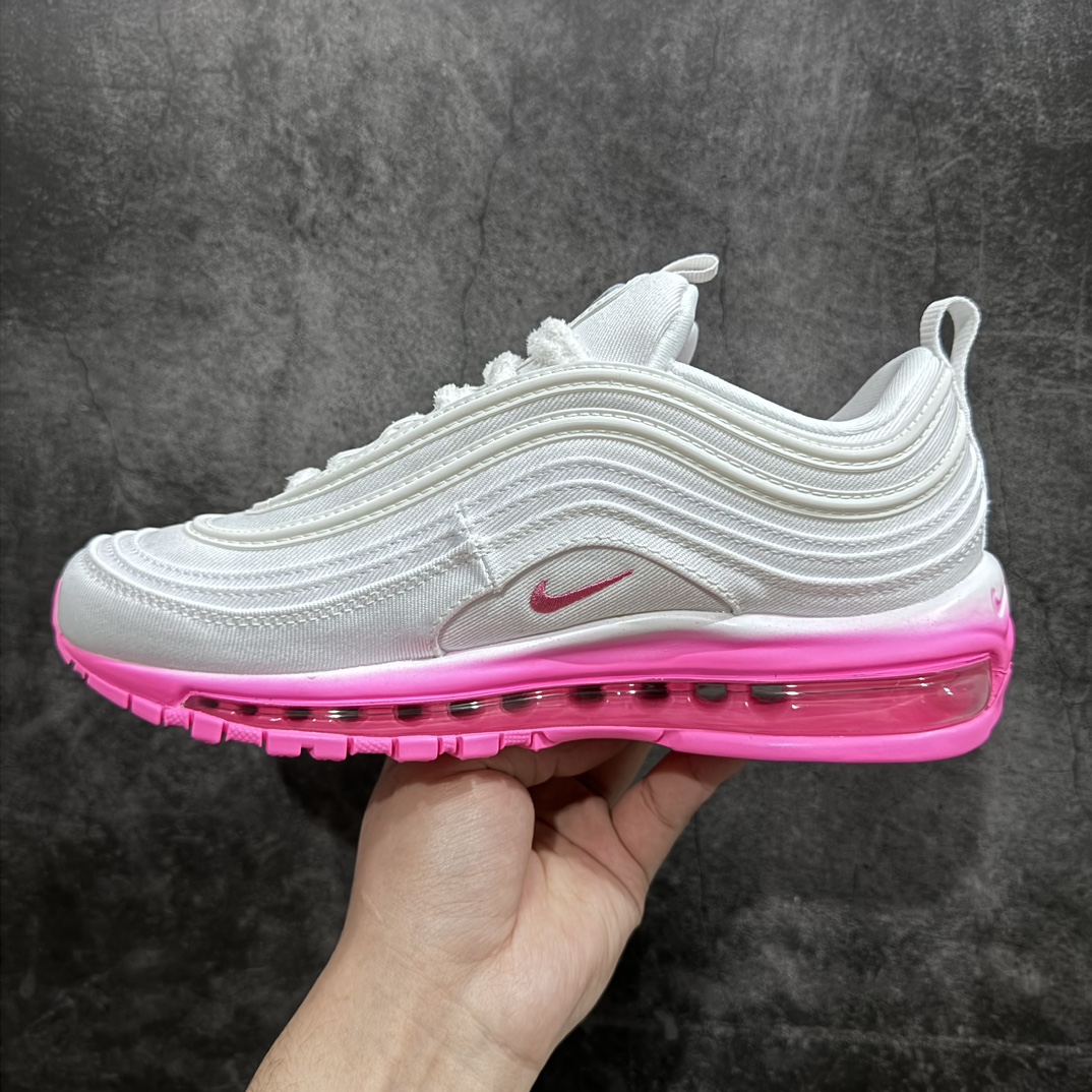 Nike Air Max FJ4549-100
