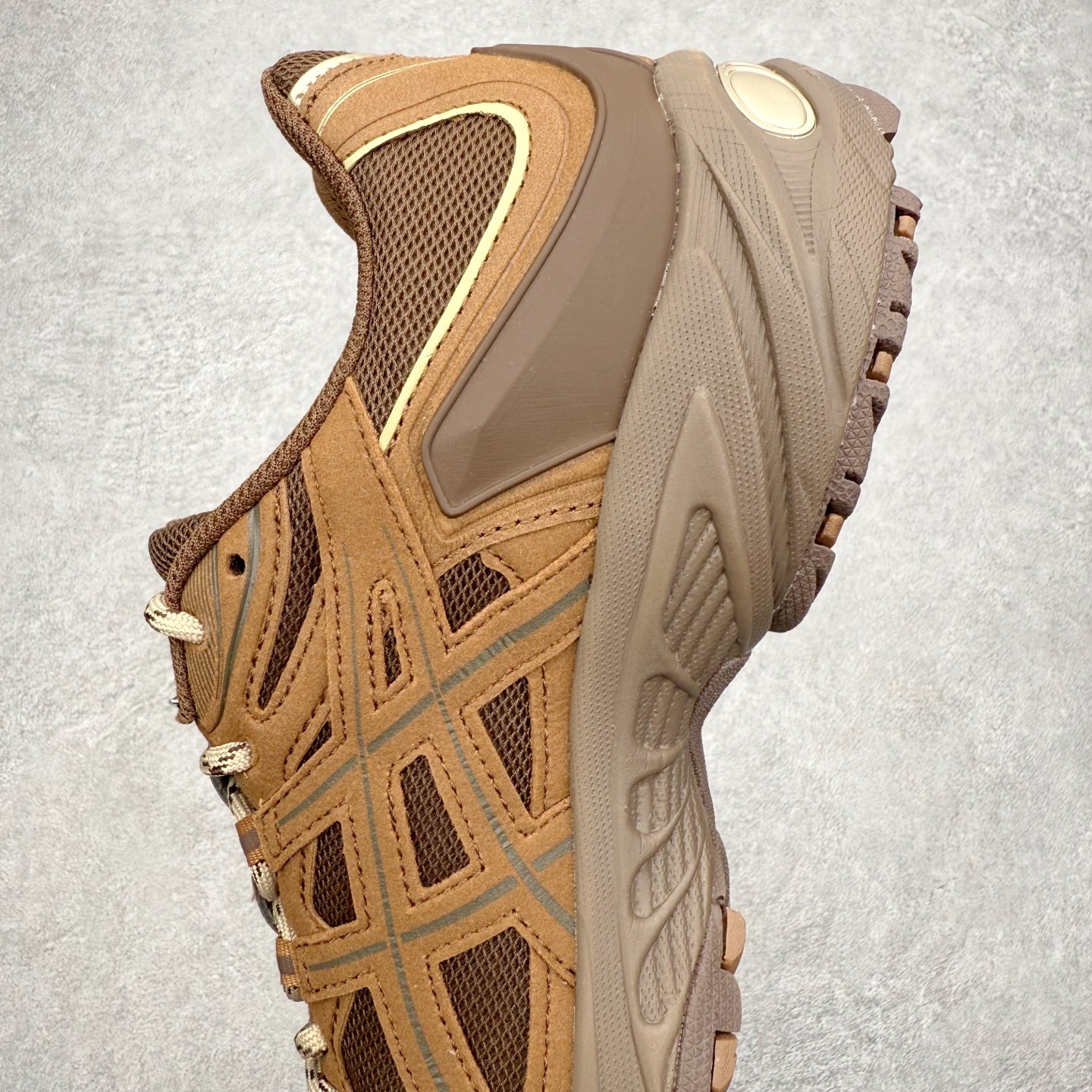 Asics Gel-Kahana TR Nexus 1203B123-200