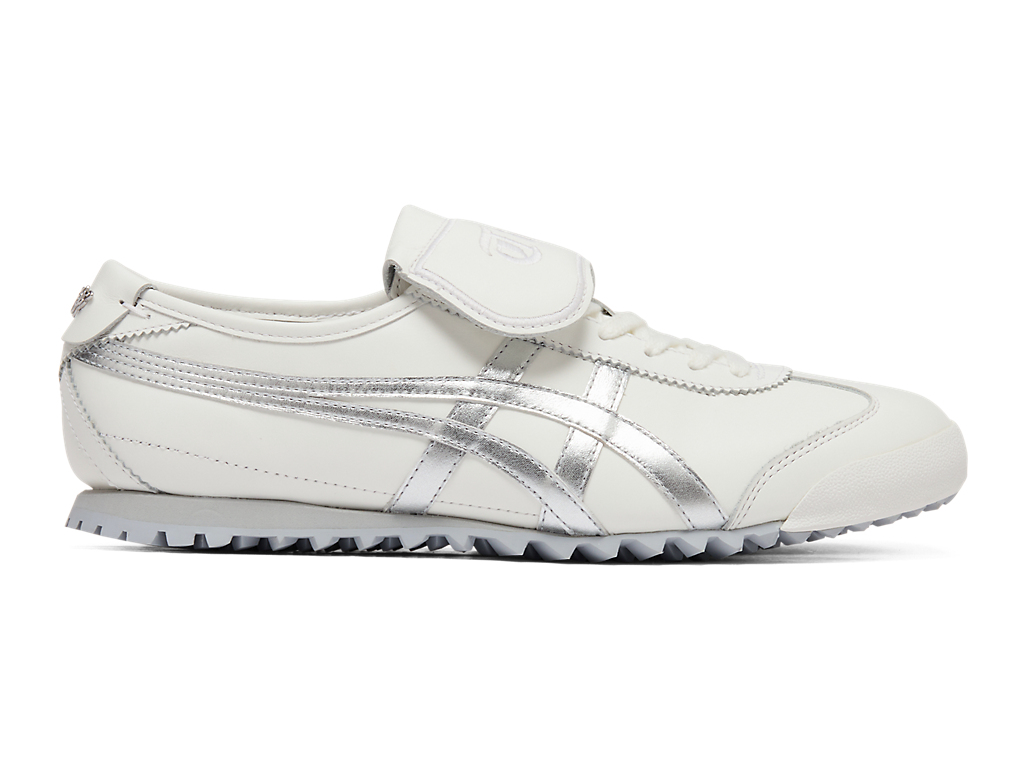【预购】Onitsuka Tiger MEXICO 66 GOLF｜1183C557