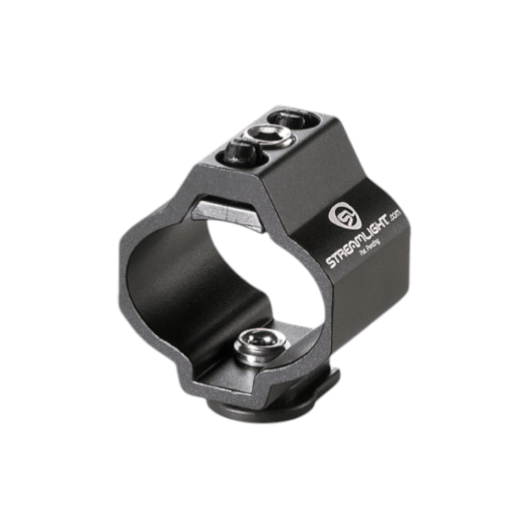 Streamlight Gallet Mount 4AA/3AA 