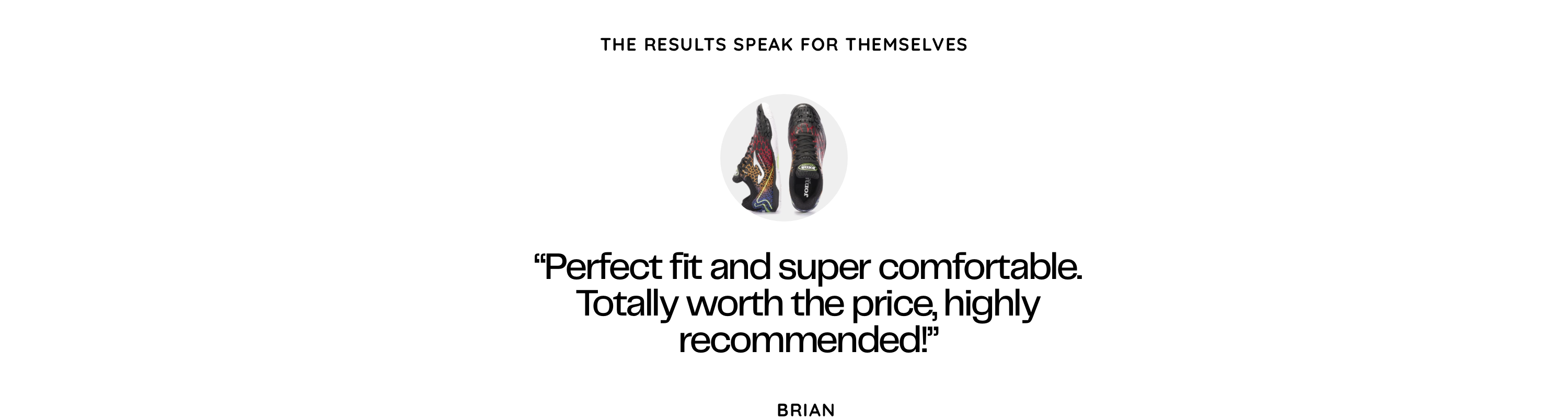 Desktop image