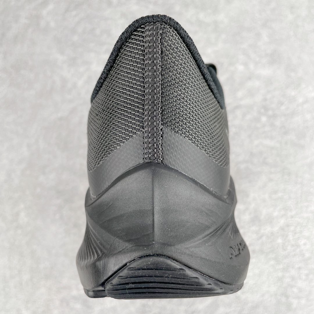 Nike Winflo 8 CW3419-002      