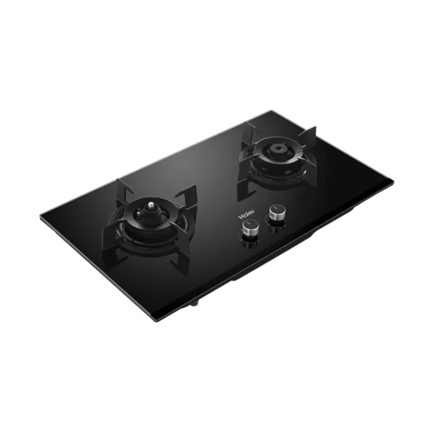 Haier 2-Zone Built-in Ceramic Hob (HC-QM72DB1)