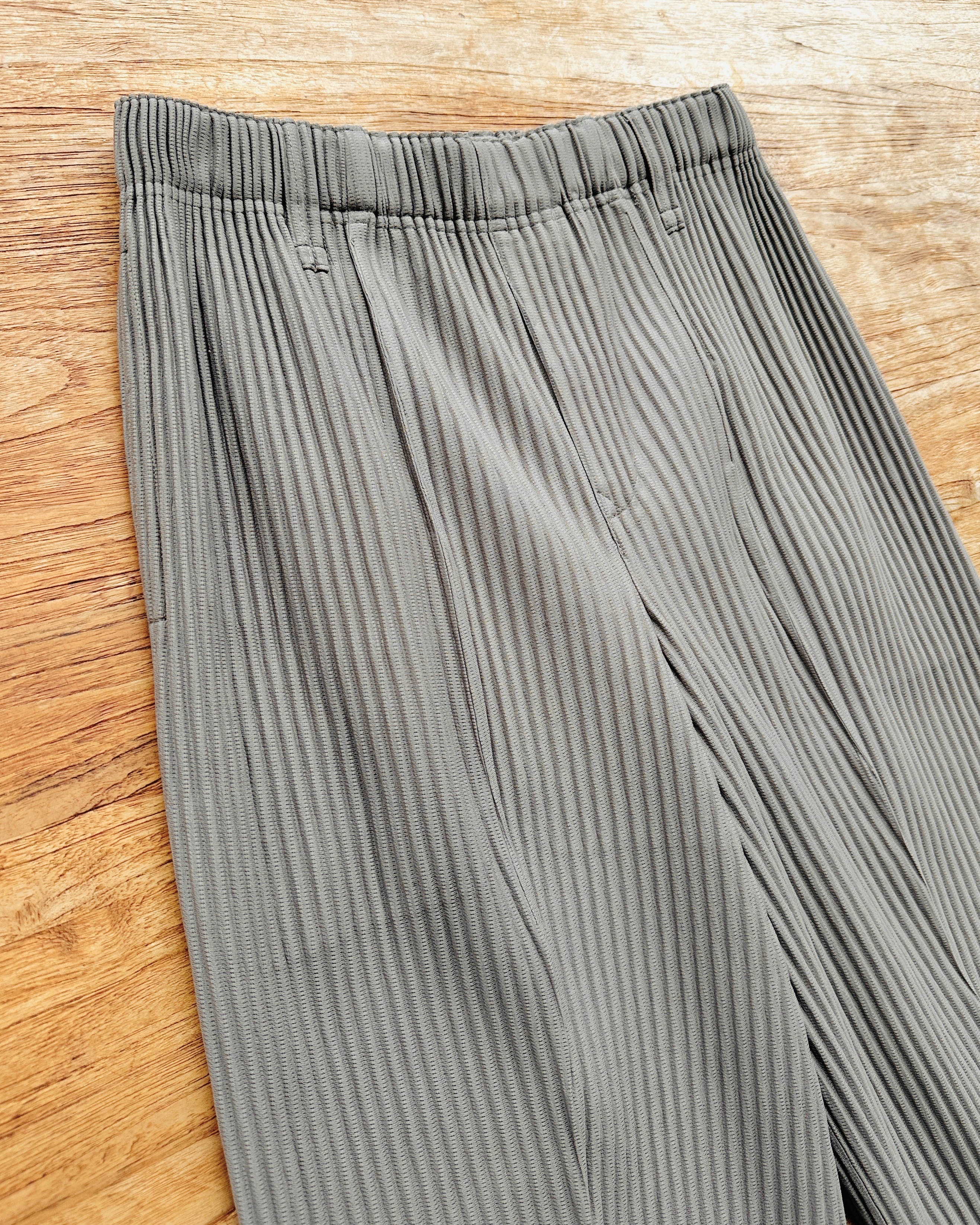 【AU192】💁🏻‍♂️男系 