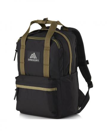 Gregory Easy Peasy Day 103868