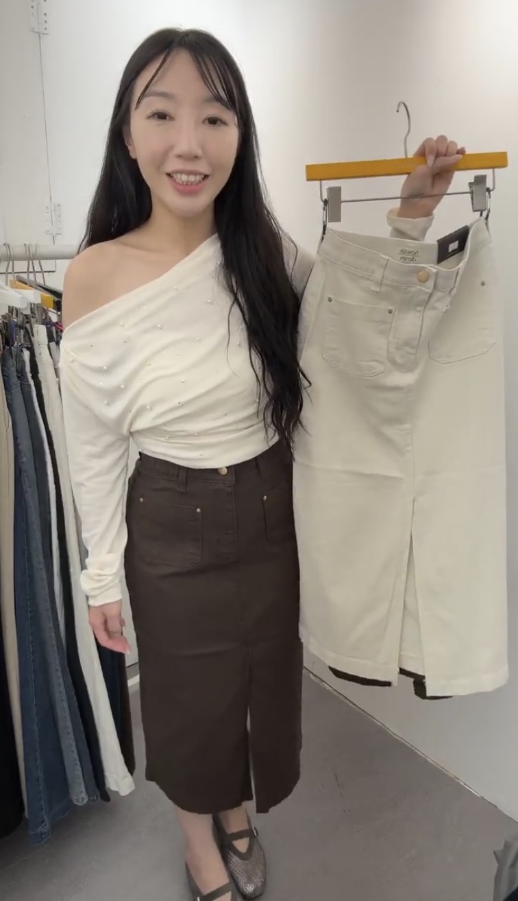 How luk牛仔牌5#3512