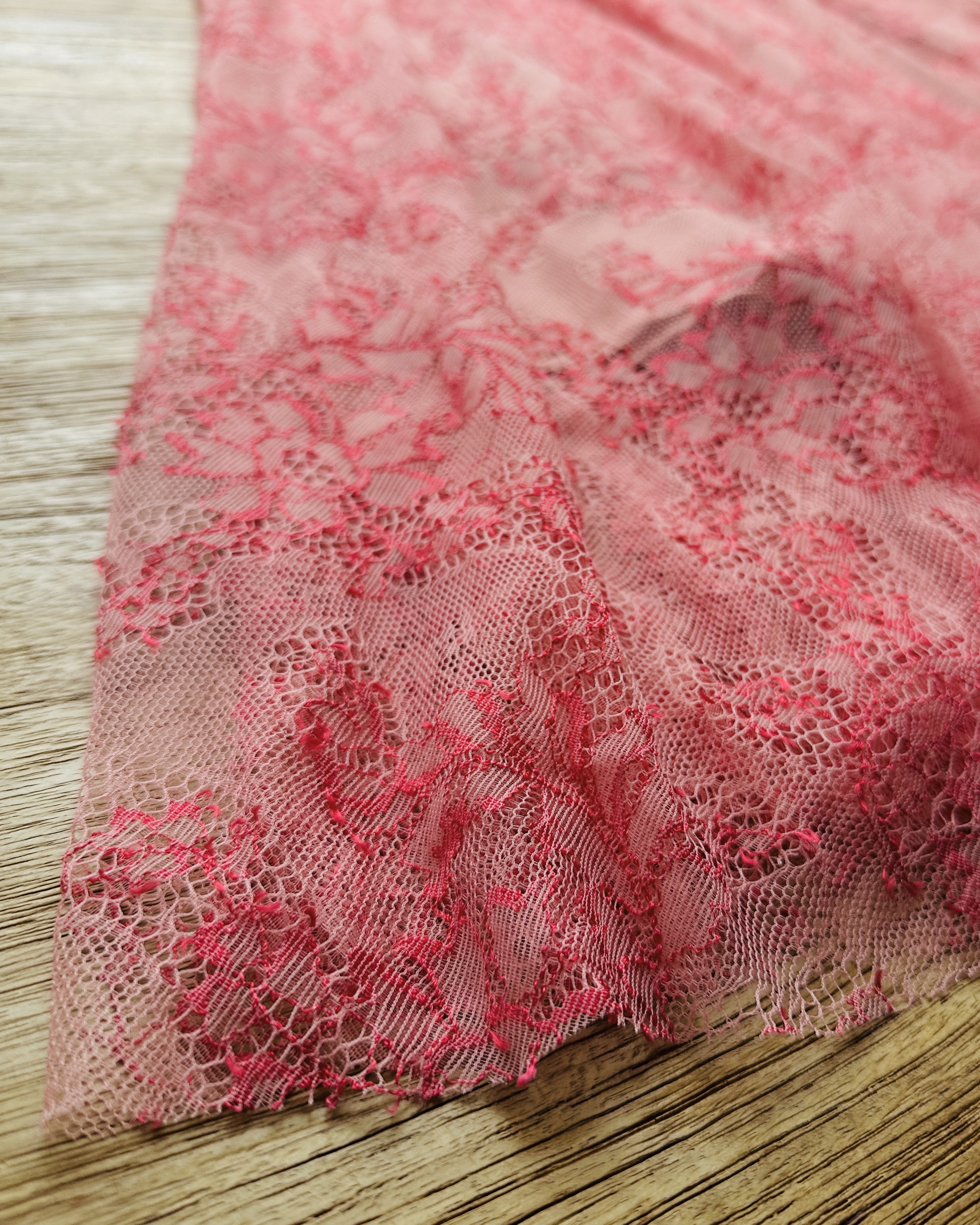 【AU156】💁🏻‍♀️女系