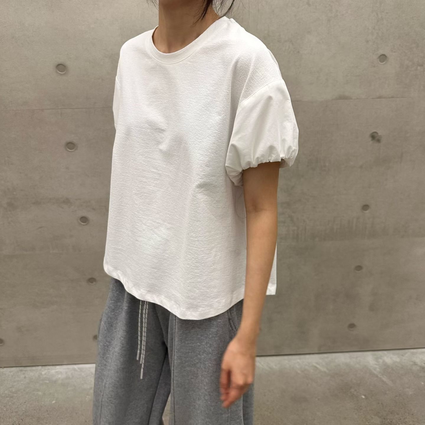 (2026SS) EYEFUL - TOP