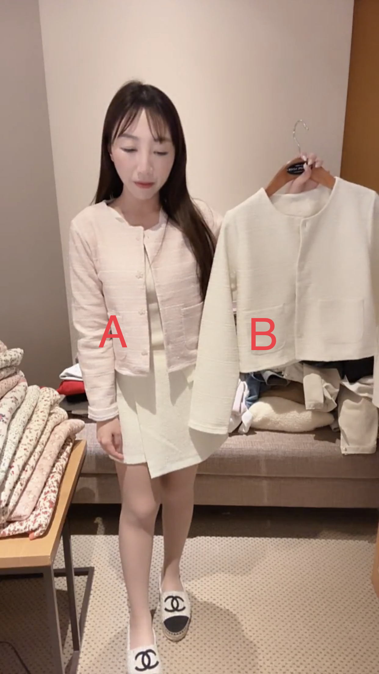 23/1韓國酒店直播#ff2740